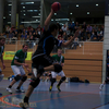 20140328_EWC_GroupB_Val-de-RuzFlyers-TuSOeckinghausen_DRossetti_0016