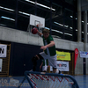 20140328_EWC_GroupB_Val-de-RuzFlyers-TuSOeckinghausen_DRossetti_0018