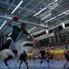 20140328_EWC_GroupB_Val-de-RuzFlyers-TuSOeckinghausen_DRossetti_0020