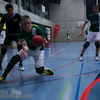 20140328_EWC_GroupB_Val-de-RuzFlyers-TuSOeckinghausen_DRossetti_0021