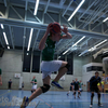 20140328_EWC_GroupB_Val-de-RuzFlyers-TuSOeckinghausen_DRossetti_0022