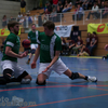 20140328_EWC_GroupB_Val-de-RuzFlyers-TuSOeckinghausen_DRossetti_0023