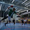20140328_EWC_GroupB_Val-de-RuzFlyers-TuSOeckinghausen_DRossetti_0024