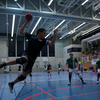 20140328_EWC_GroupB_Val-de-RuzFlyers-TuSOeckinghausen_DRossetti_0025