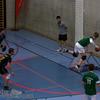 20140328_EWC_GroupB_Val-de-RuzFlyers-TuSOeckinghausen_DSandoz_0001