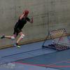 20140328_EWC_GroupB_Val-de-RuzFlyers-TuSOeckinghausen_DSandoz_0002