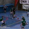 20140328_EWC_GroupB_Val-de-RuzFlyers-TuSOeckinghausen_DSandoz_0003