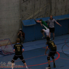 20140328_EWC_GroupB_Val-de-RuzFlyers-TuSOeckinghausen_DSandoz_0004
