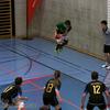 20140328_EWC_GroupB_Val-de-RuzFlyers-TuSOeckinghausen_DSandoz_0005