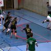 20140328_EWC_GroupB_Val-de-RuzFlyers-TuSOeckinghausen_DSandoz_0006