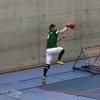 20140328_EWC_GroupB_Val-de-RuzFlyers-TuSOeckinghausen_DSandoz_0007