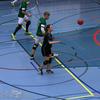 20140328_EWC_GroupB_Val-de-RuzFlyers-TuSOeckinghausen_DSandoz_0008