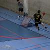 20140328_EWC_GroupB_Val-de-RuzFlyers-TuSOeckinghausen_DSandoz_0009