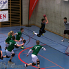 Val-de-Ruz Flyers - TuS Oeckinghausen