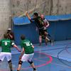 20140328_EWC_GroupB_Val-de-RuzFlyers-TuSOeckinghausen_DSandoz_0011