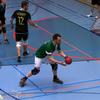 20140328_EWC_GroupB_Val-de-RuzFlyers-TuSOeckinghausen_DSandoz_0012