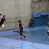 20140328_EWC_GroupB_Val-de-RuzFlyers-TuSOeckinghausen_DSandoz_0014