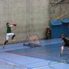 20140328_EWC_GroupB_Val-de-RuzFlyers-TuSOeckinghausen_DSandoz_0015