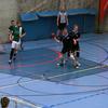 20140328_EWC_GroupB_Val-de-RuzFlyers-TuSOeckinghausen_DSandoz_0016