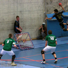 20140328_EWC_GroupB_Val-de-RuzFlyers-TuSOeckinghausen_DSandoz_0020