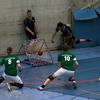 20140328_EWC_GroupB_Val-de-RuzFlyers-TuSOeckinghausen_DSandoz_0021