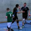 20140328_EWC_GroupB_Val-de-RuzFlyers-TuSOeckinghausen_DSandoz_0022
