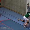 20140328_EWC_GroupB_Val-de-RuzFlyers-TuSOeckinghausen_DSandoz_0023